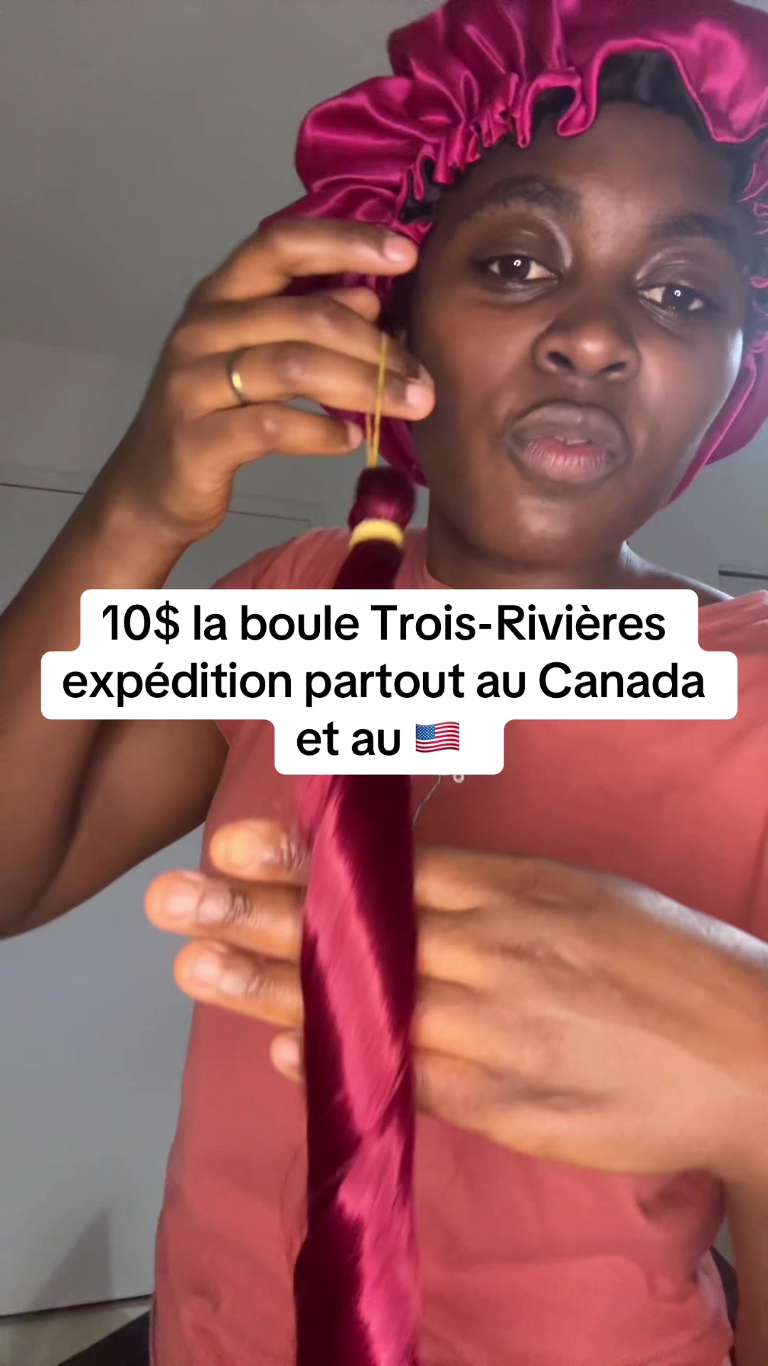 @Evawill hair🇨🇦🇨🇦