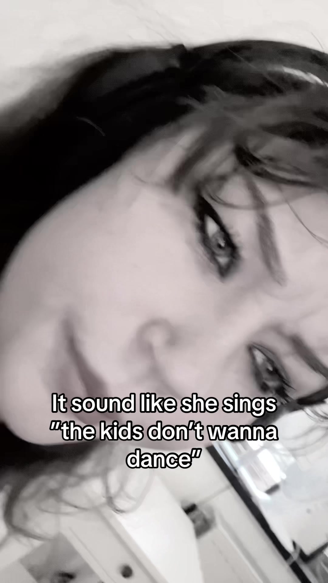 @Em