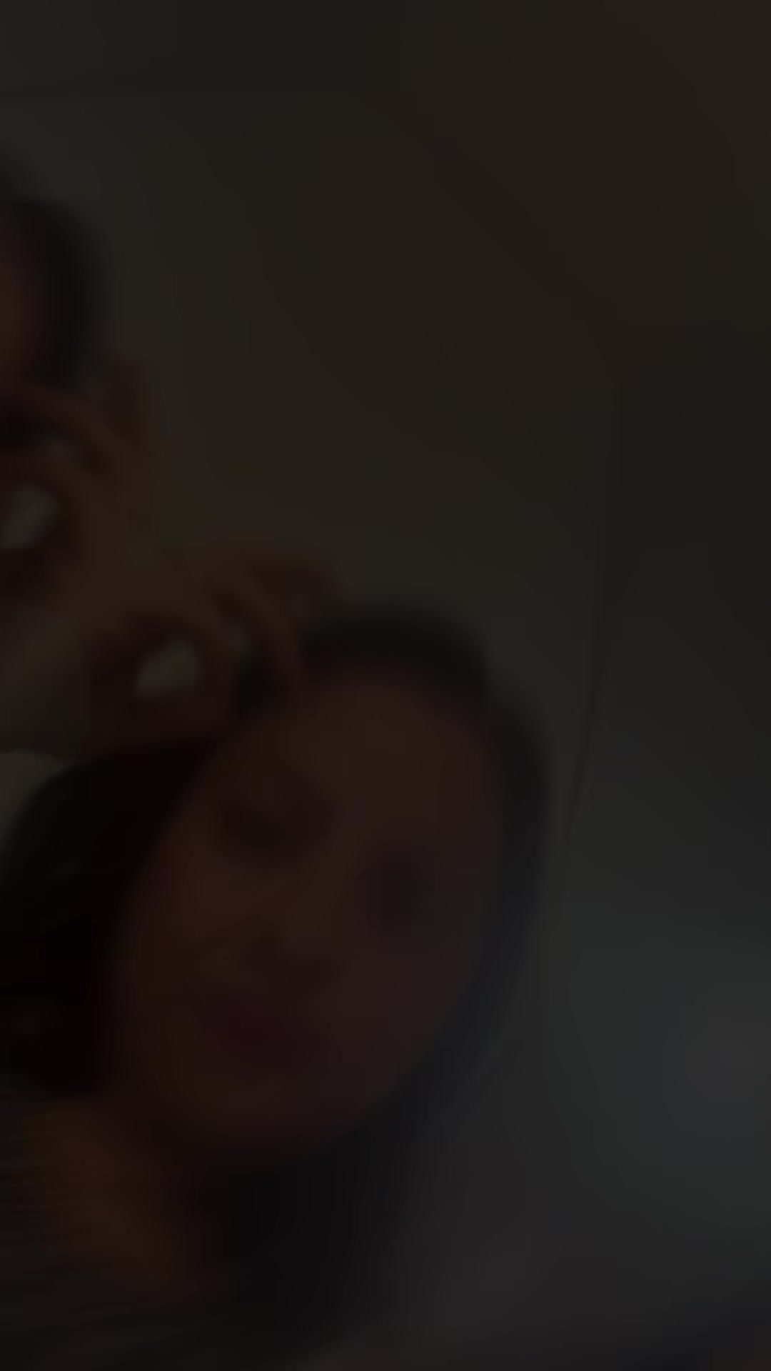 @Pramilasworld