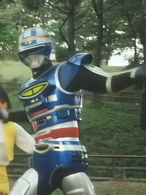@tokusatsu.anime.france
