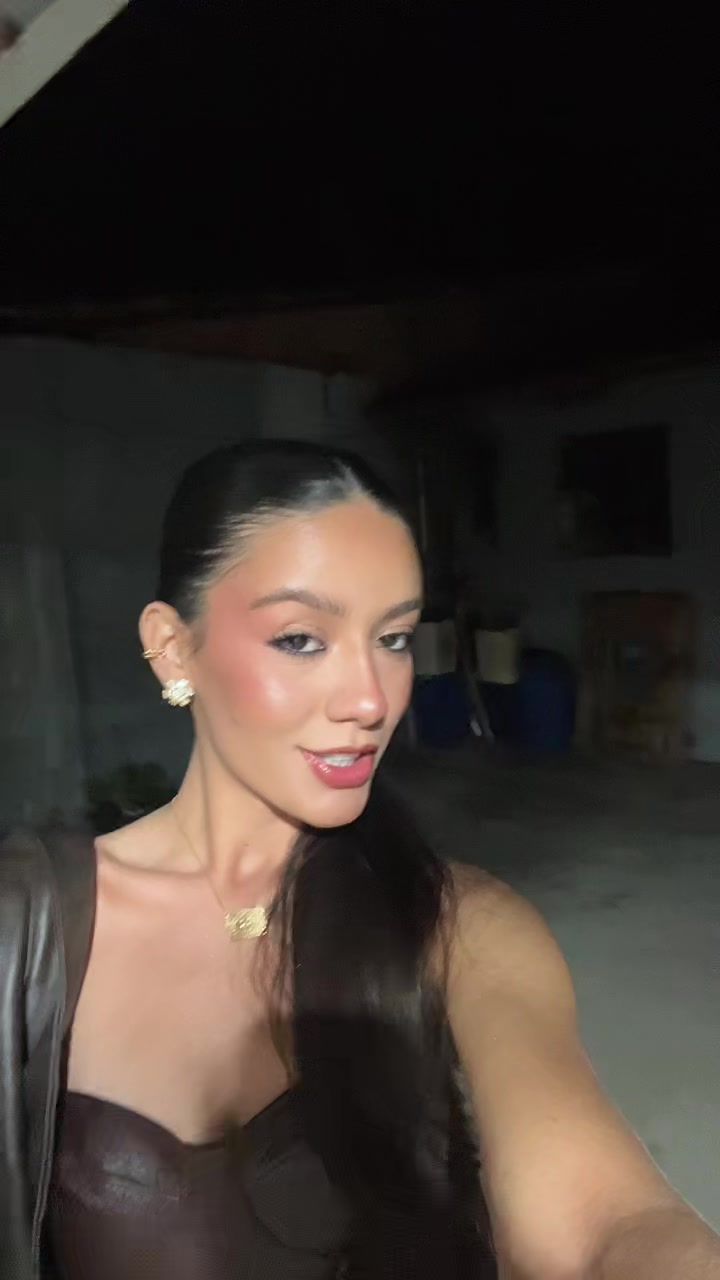 @_brunaaleao