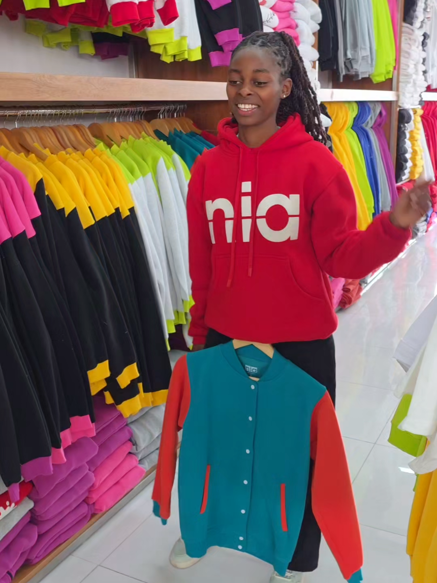 @niacreationss