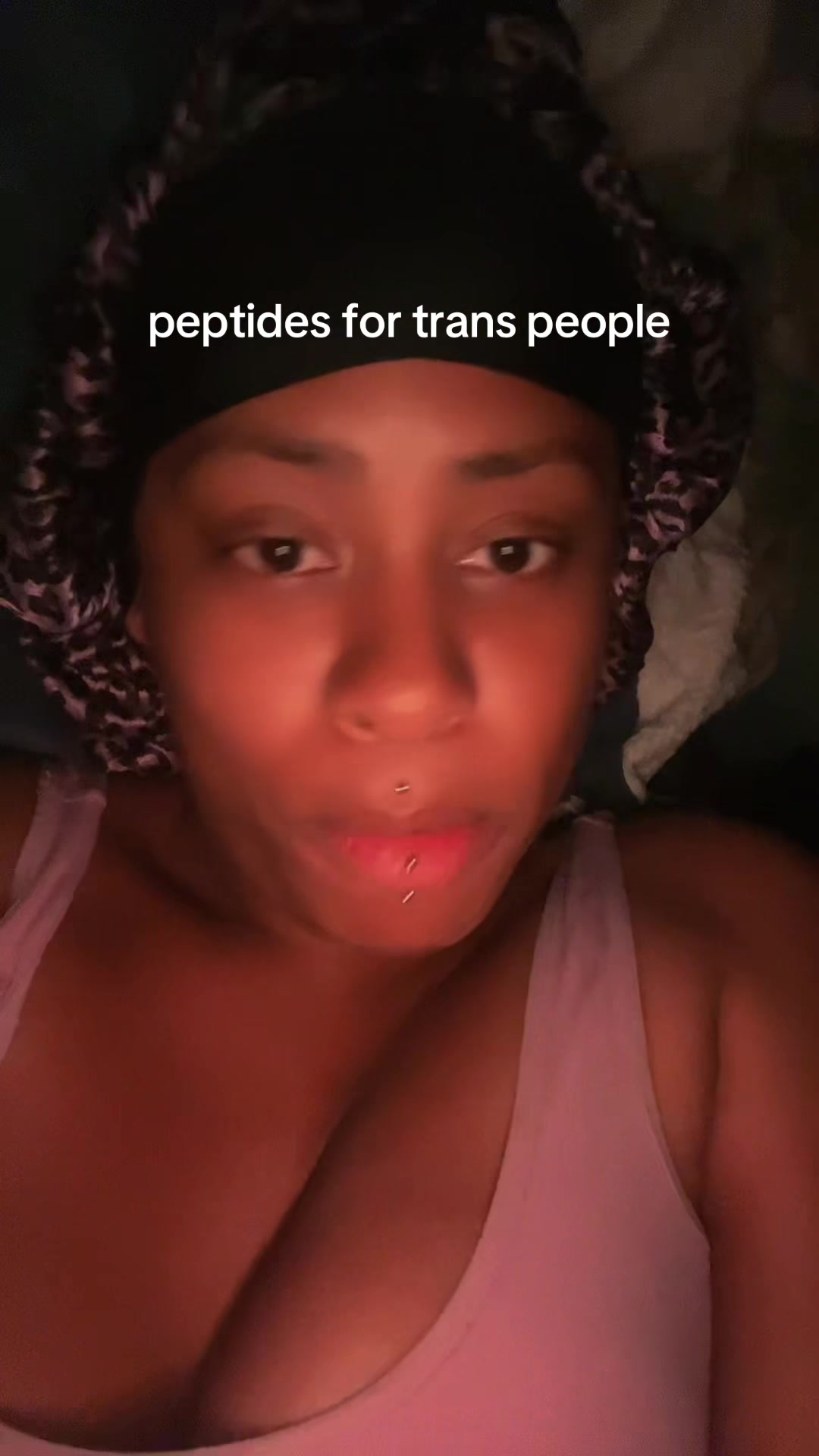 @wokevada
