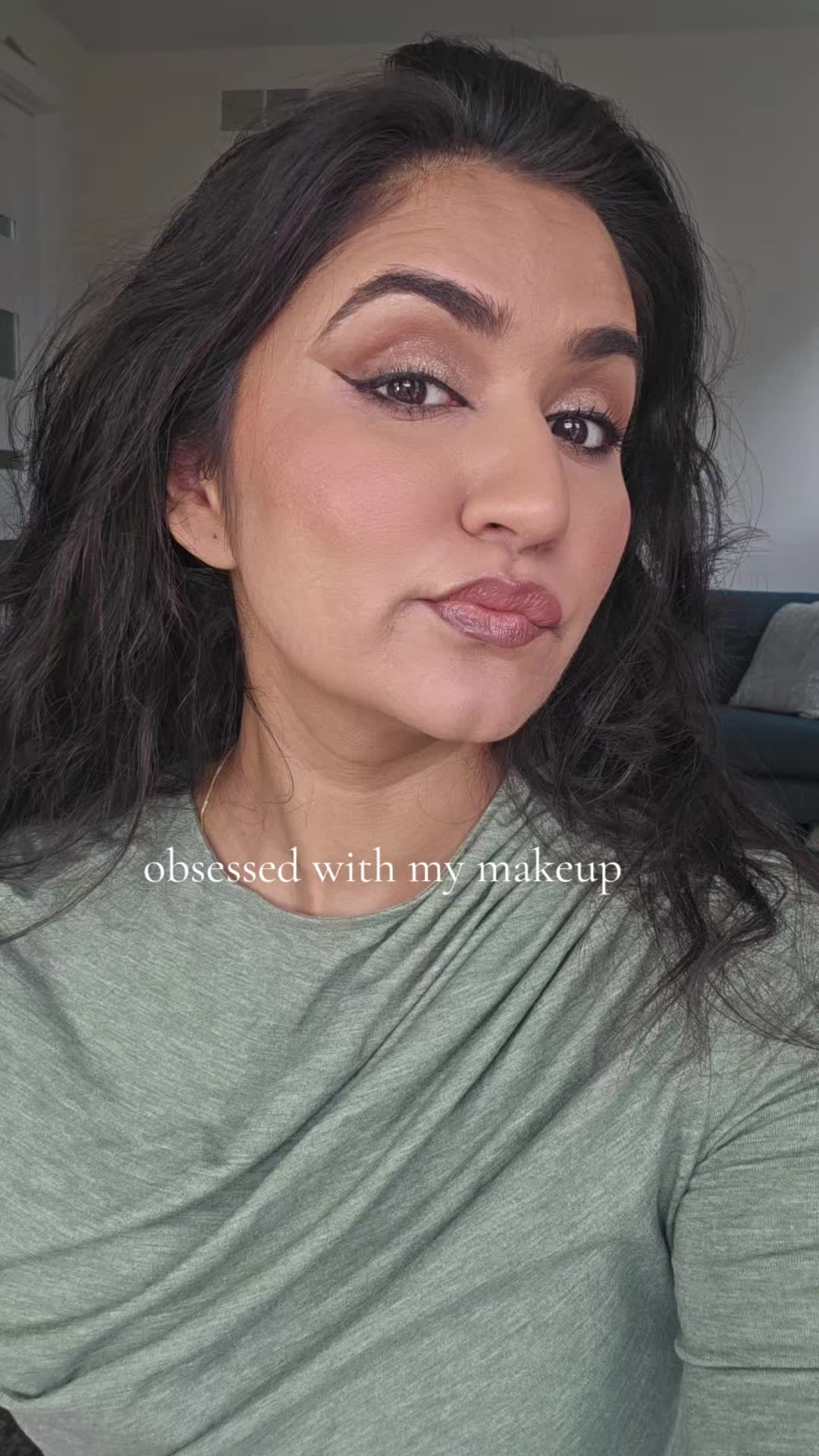 @MakeupWithJas