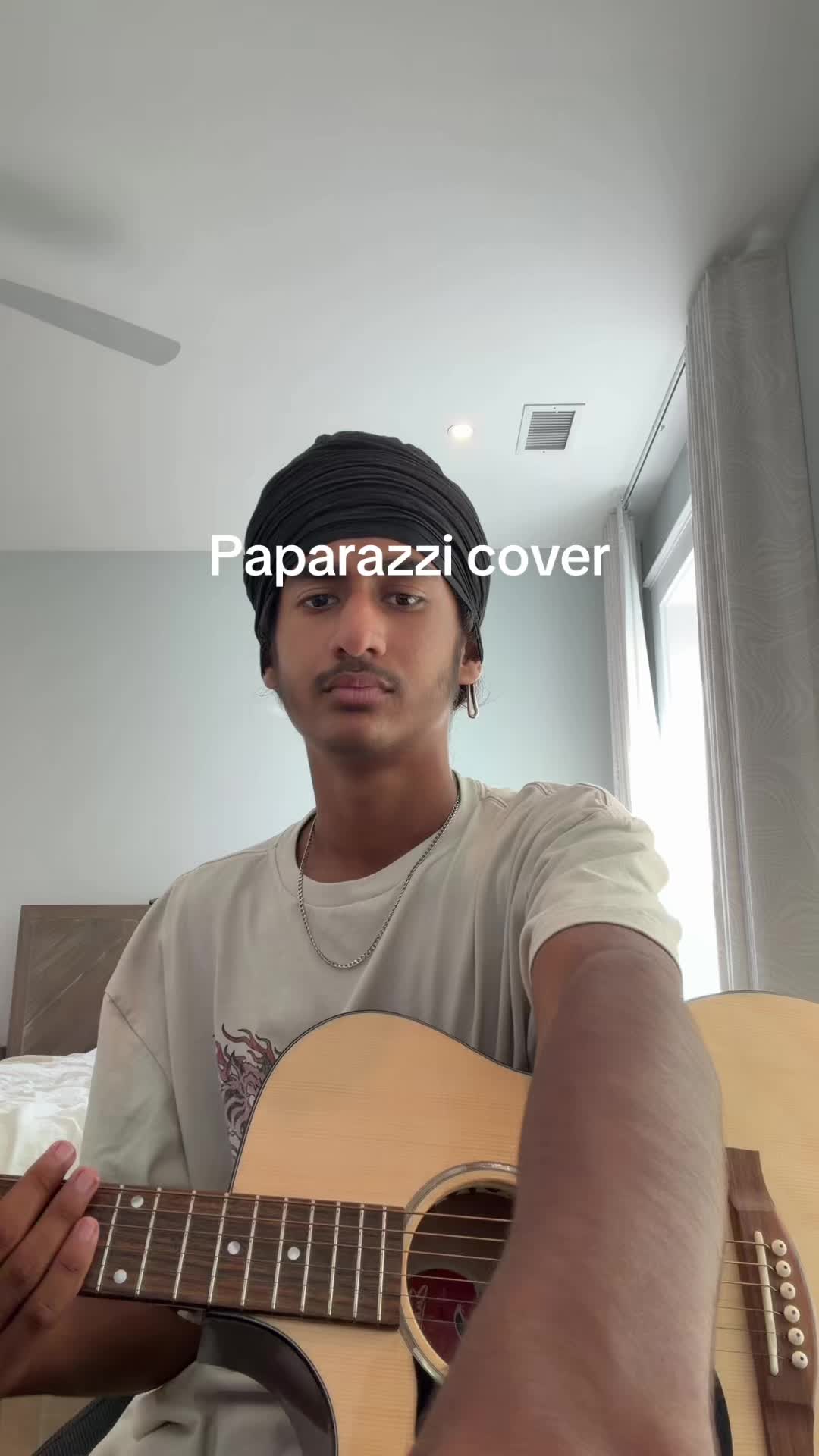 @Sikhguitar