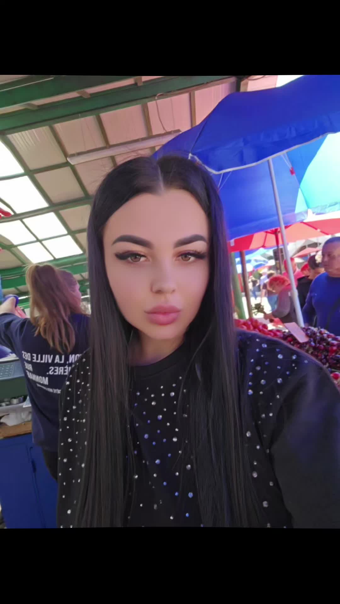 @Ciontu Beatrice (Căpşunica🍓)