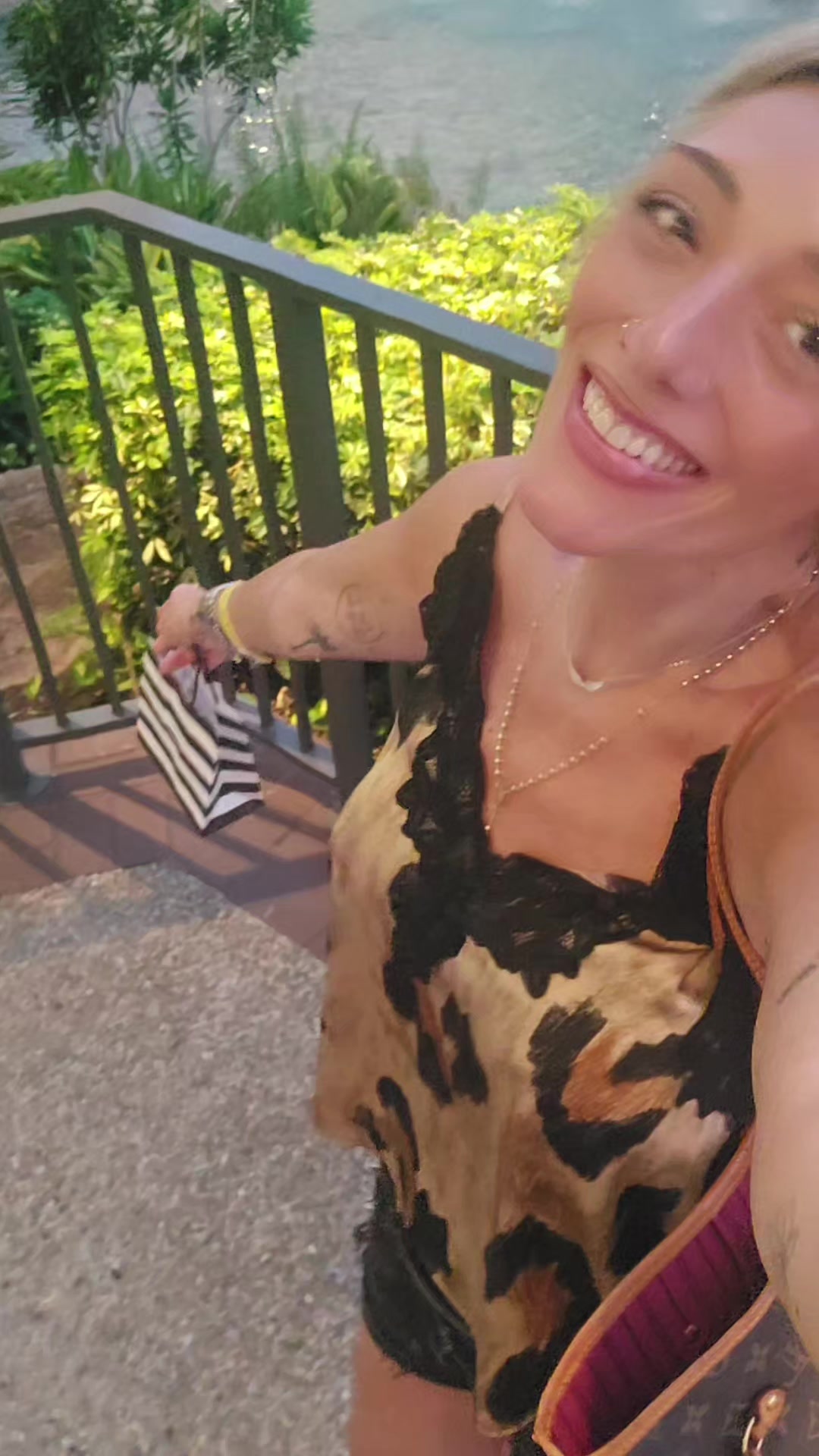 @cari💕