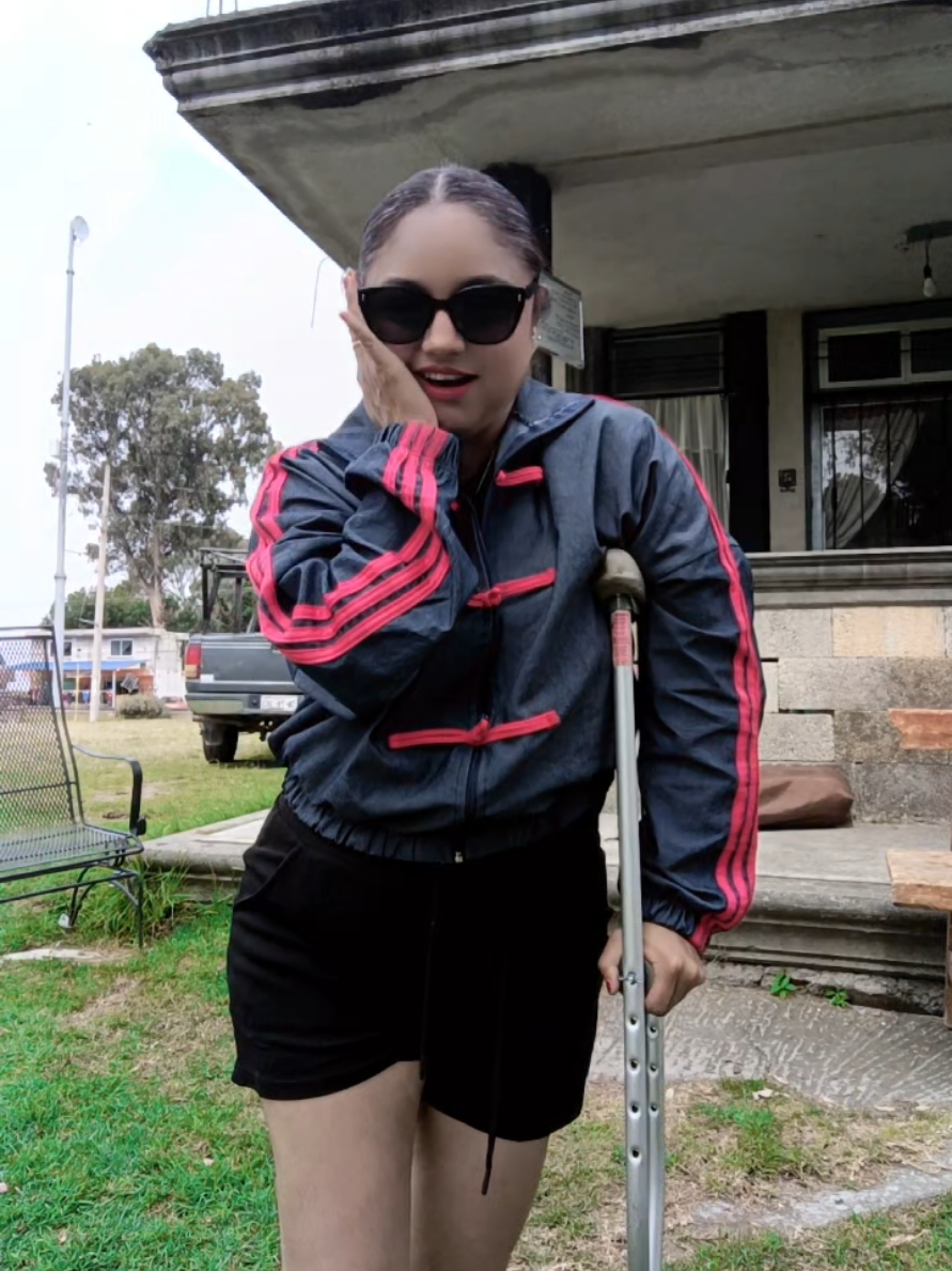 @Doryz P&eacute;rez