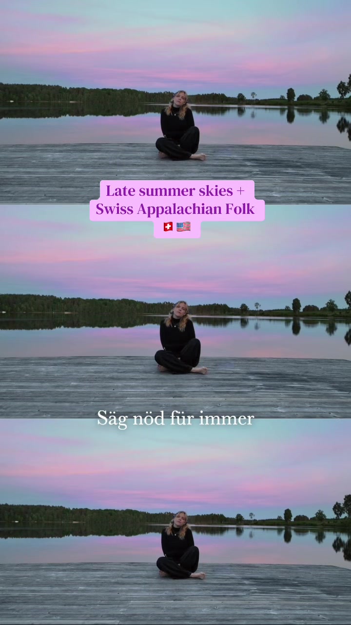 @Helena Hallberg