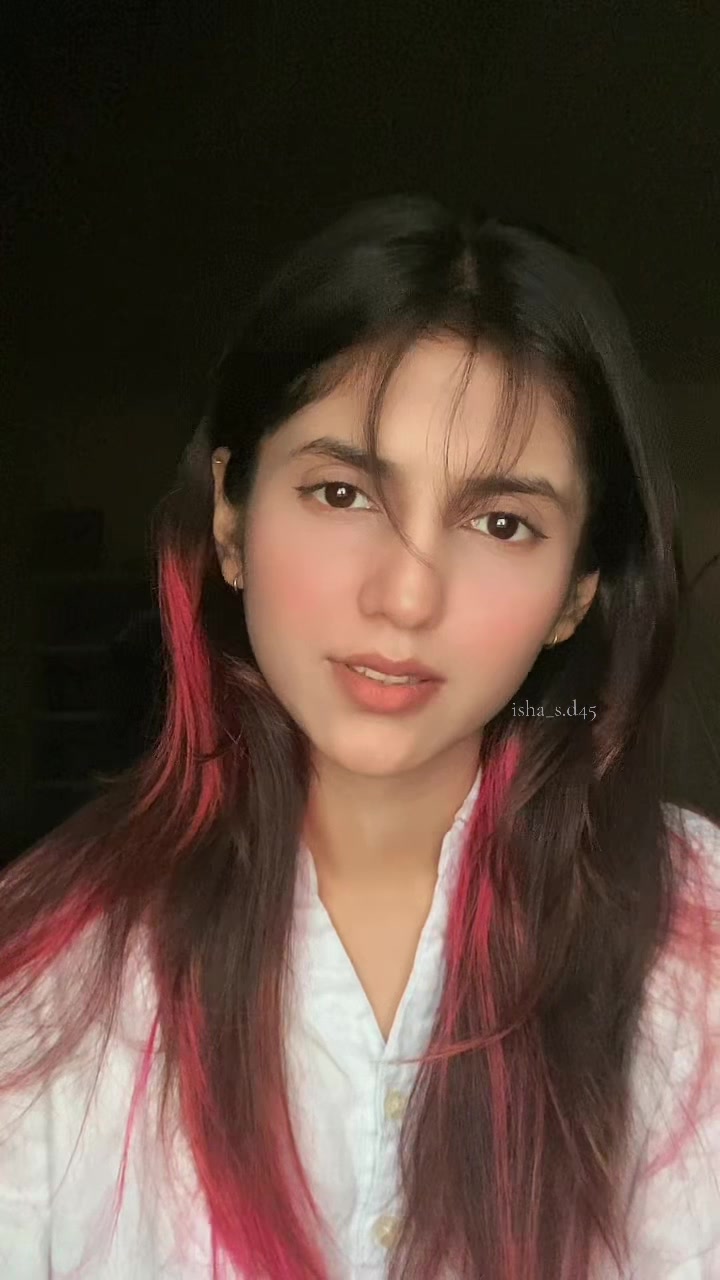 @عشاء شاھد🐌