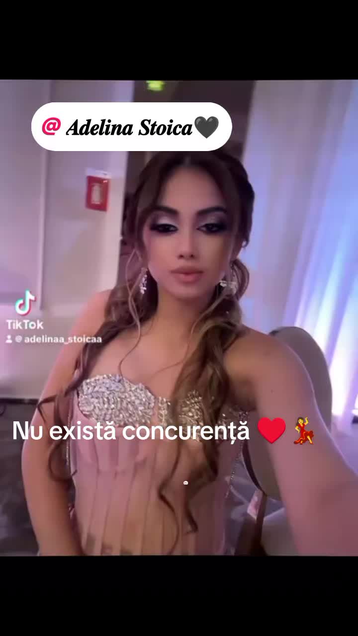 @Leonard leo 23