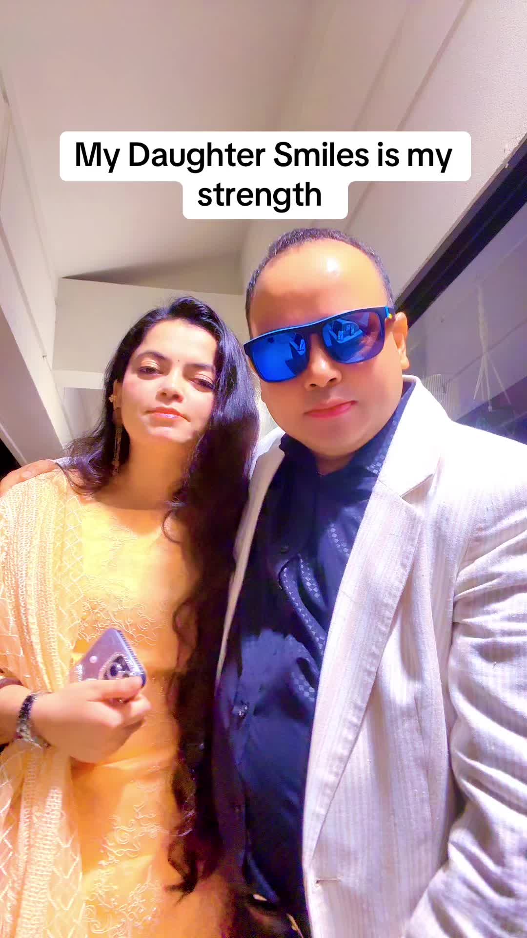 @KRISHNA RAJ SINGH