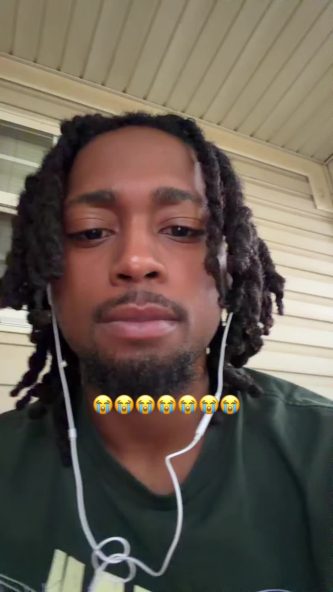 @Jayspannplug