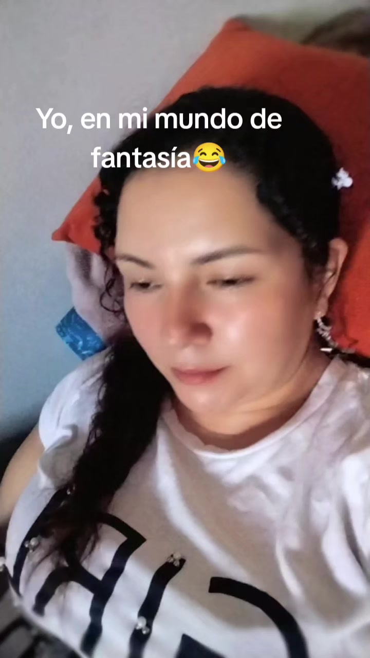 @Soniacajamarquinabonita💯❤️