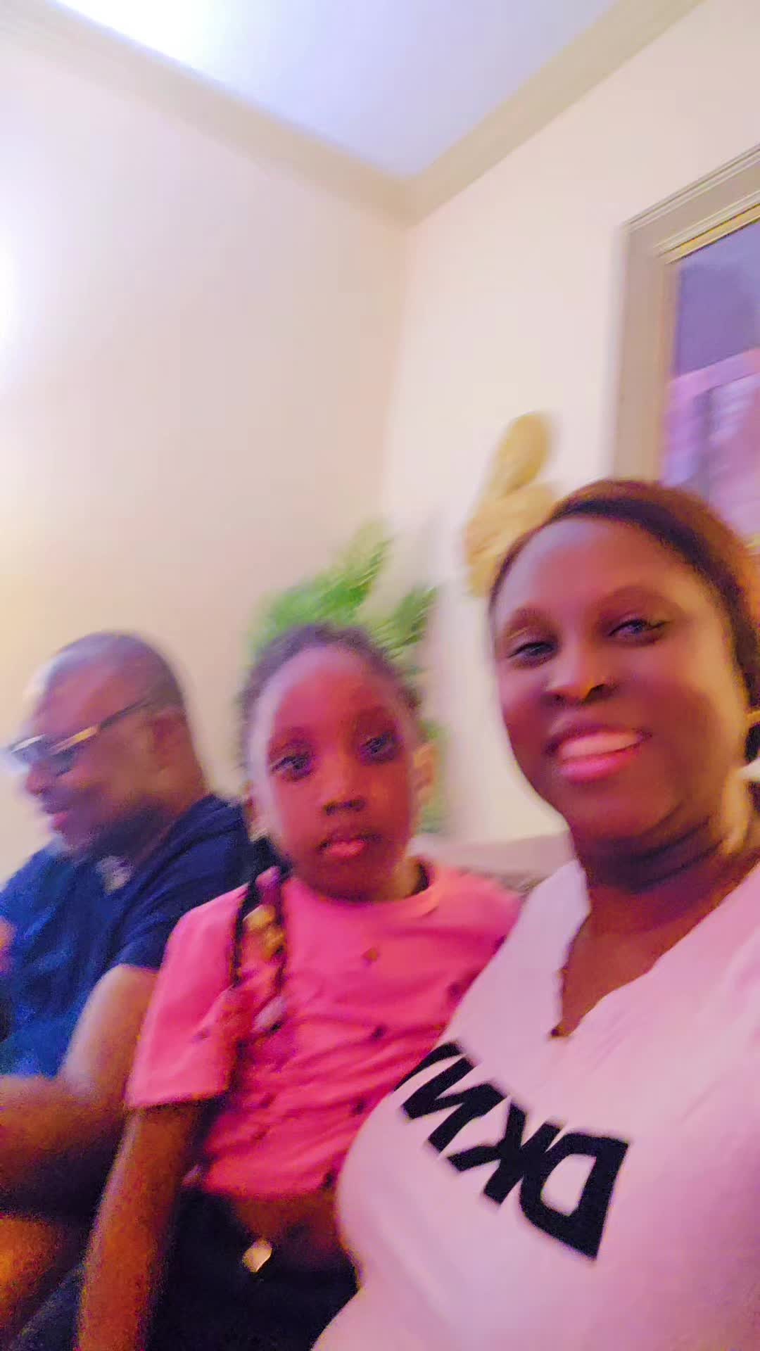 @nneka omenye