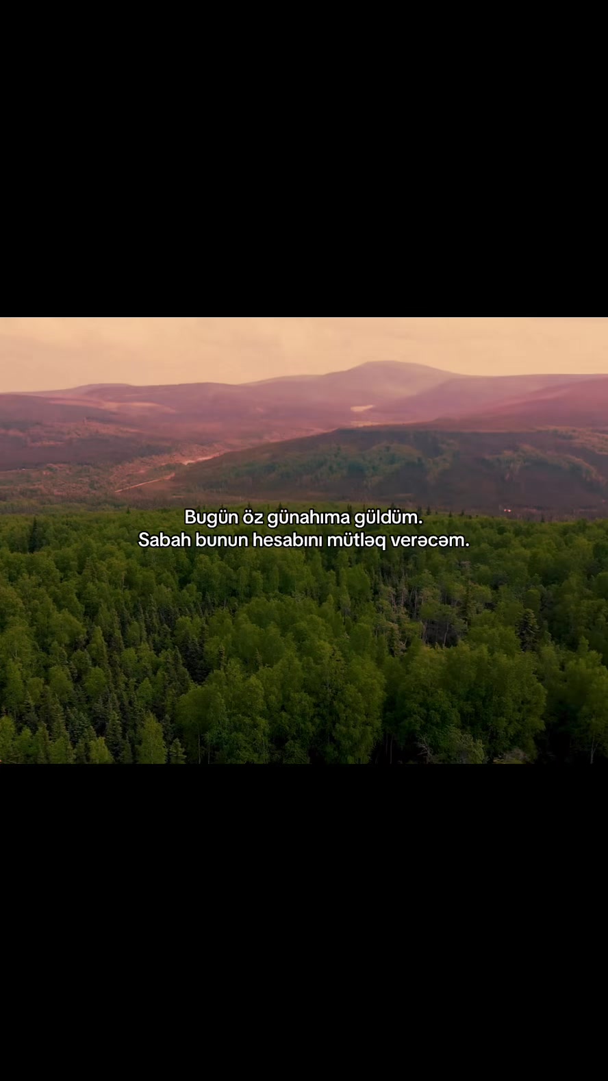 @Fikir Axını.
