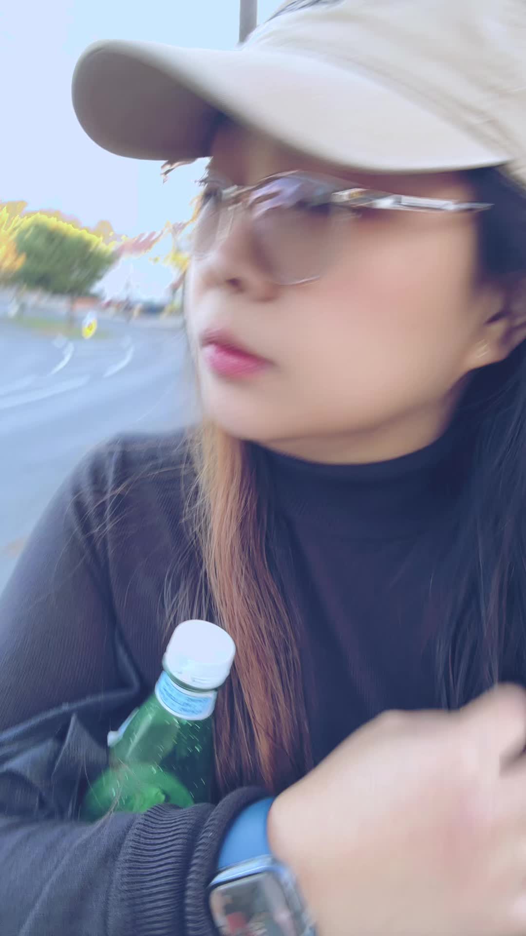 @Dragon_Chie😅