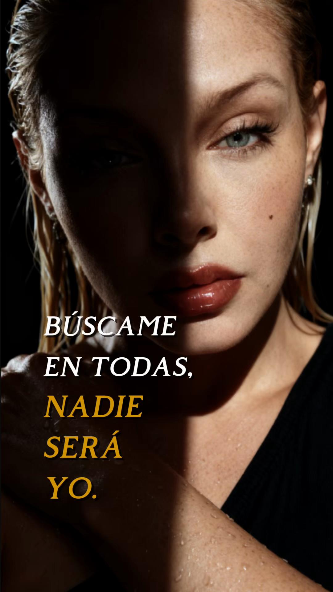 @Chanel_Estela 🎖️🌟TK