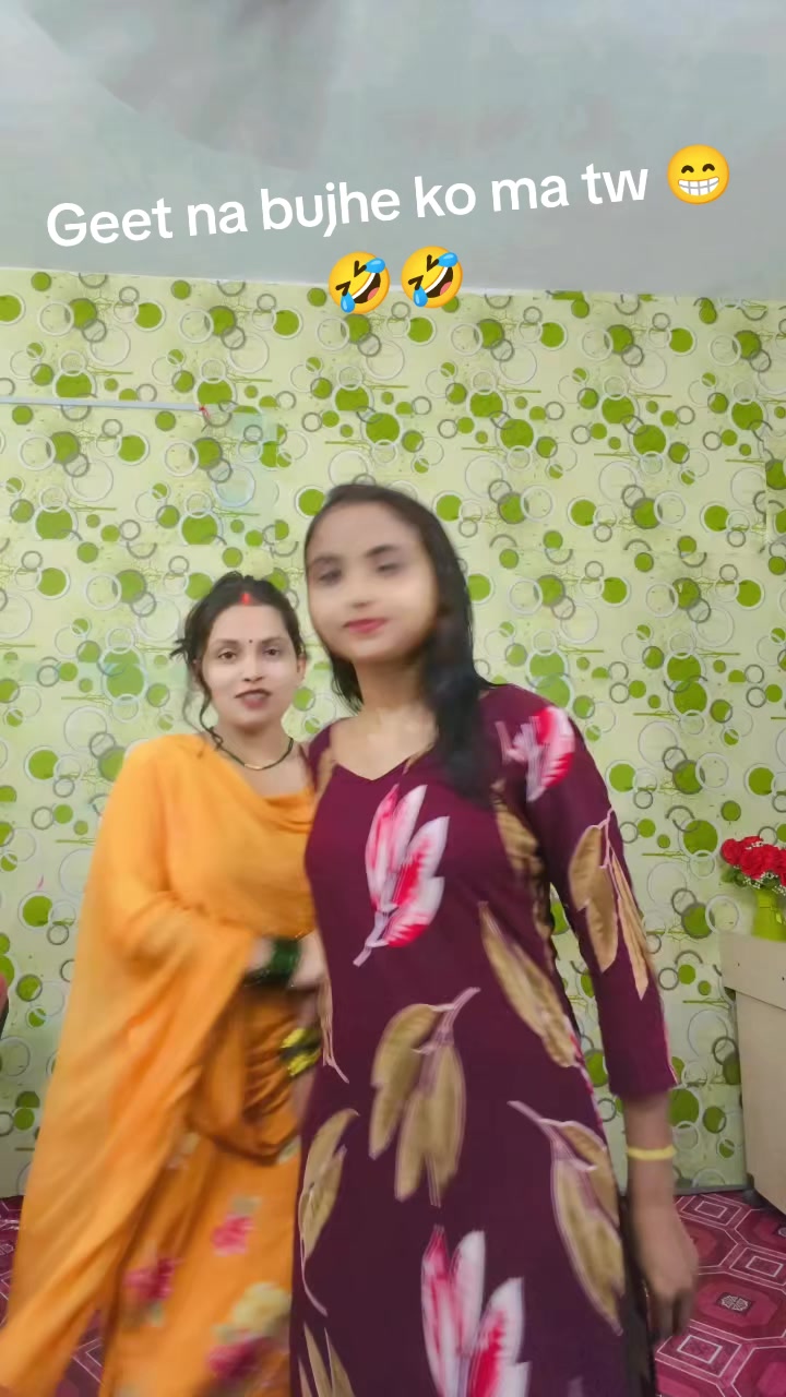 @BeeNu ❤️😘