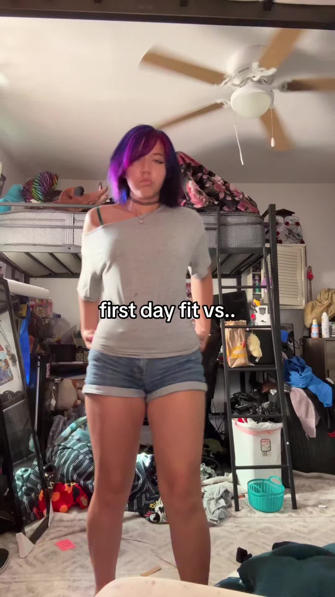 @່