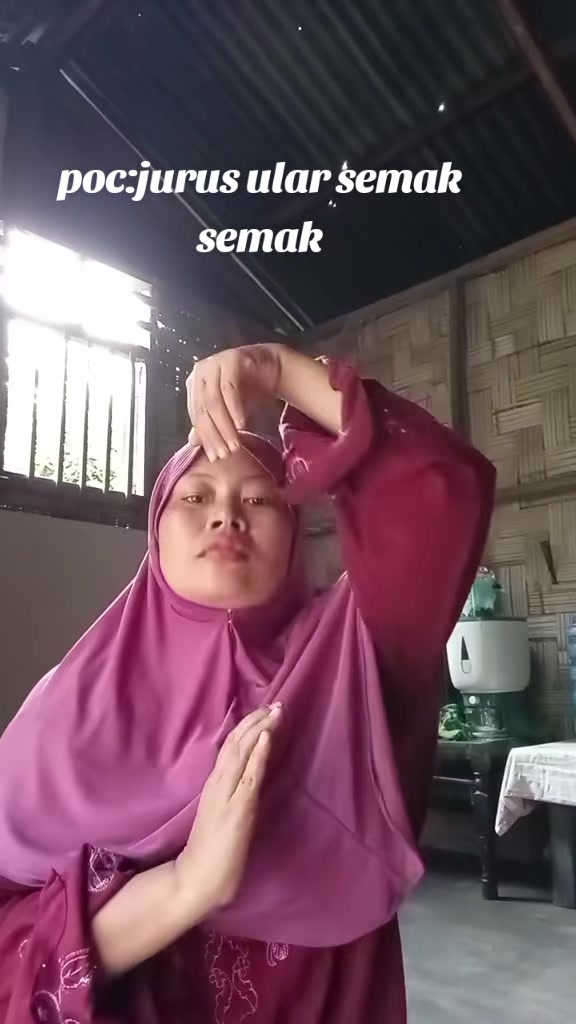 @kiki lestari