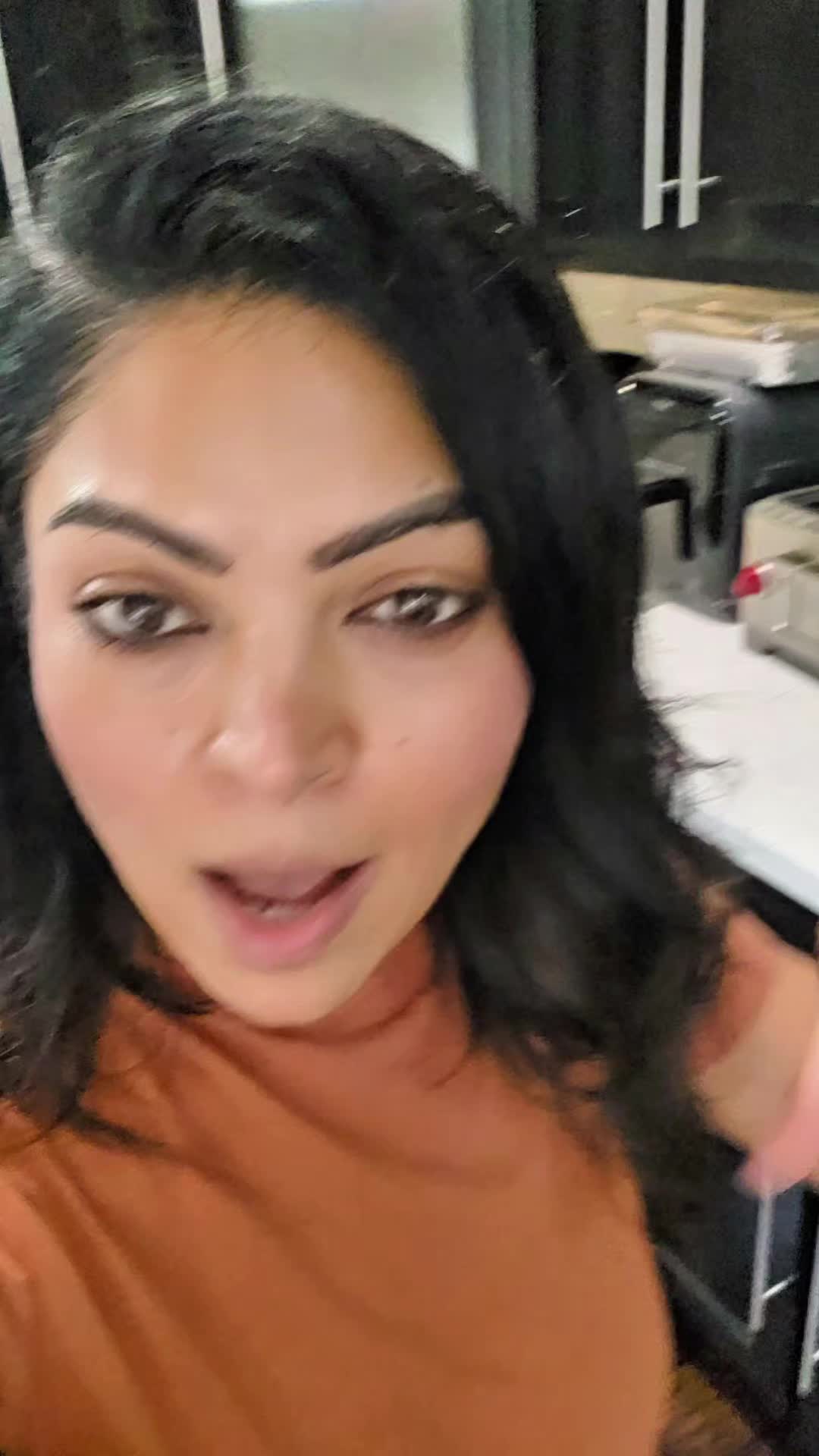 @Rizz Mom Of Twins