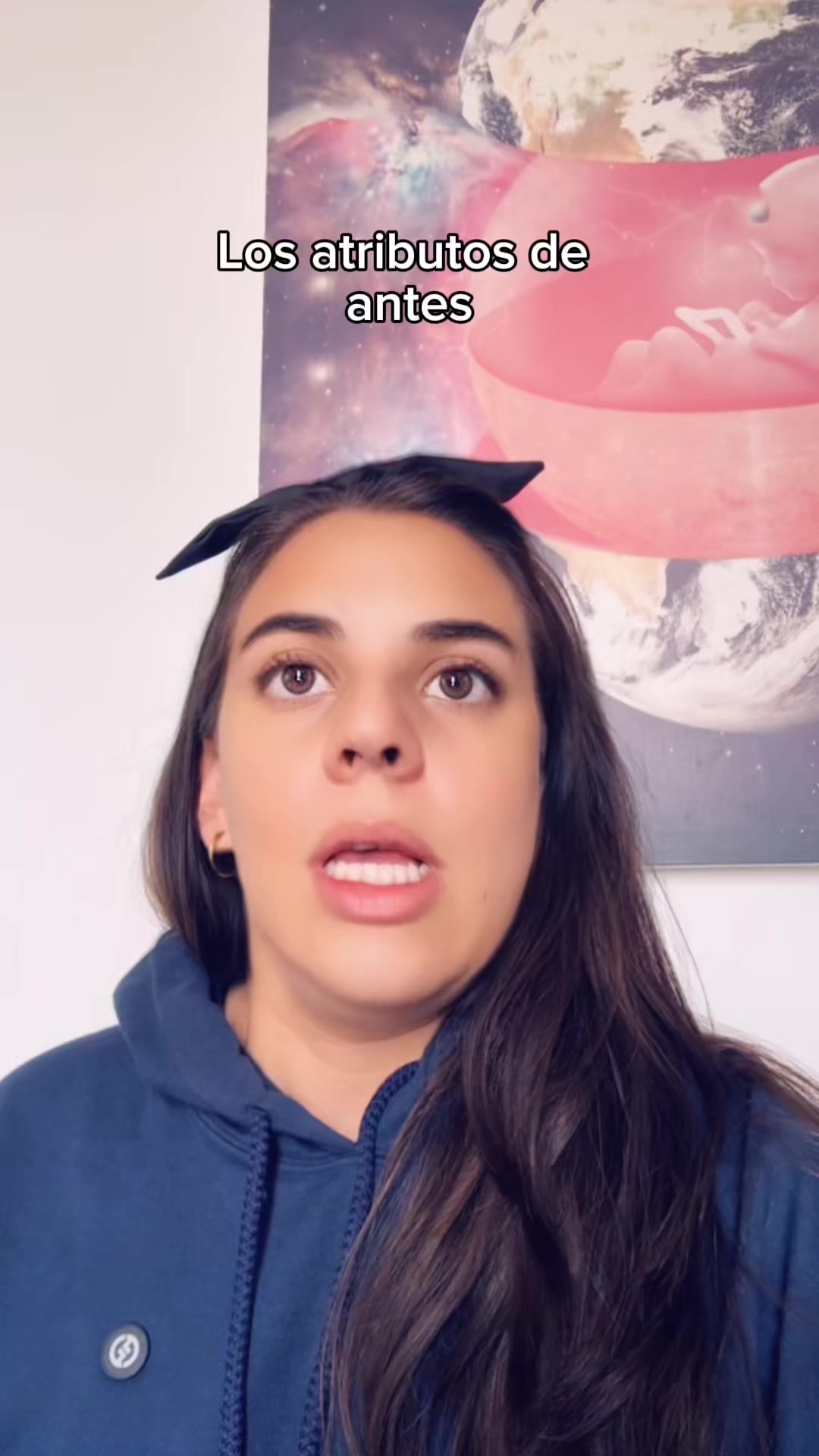 @Luisa Grajales