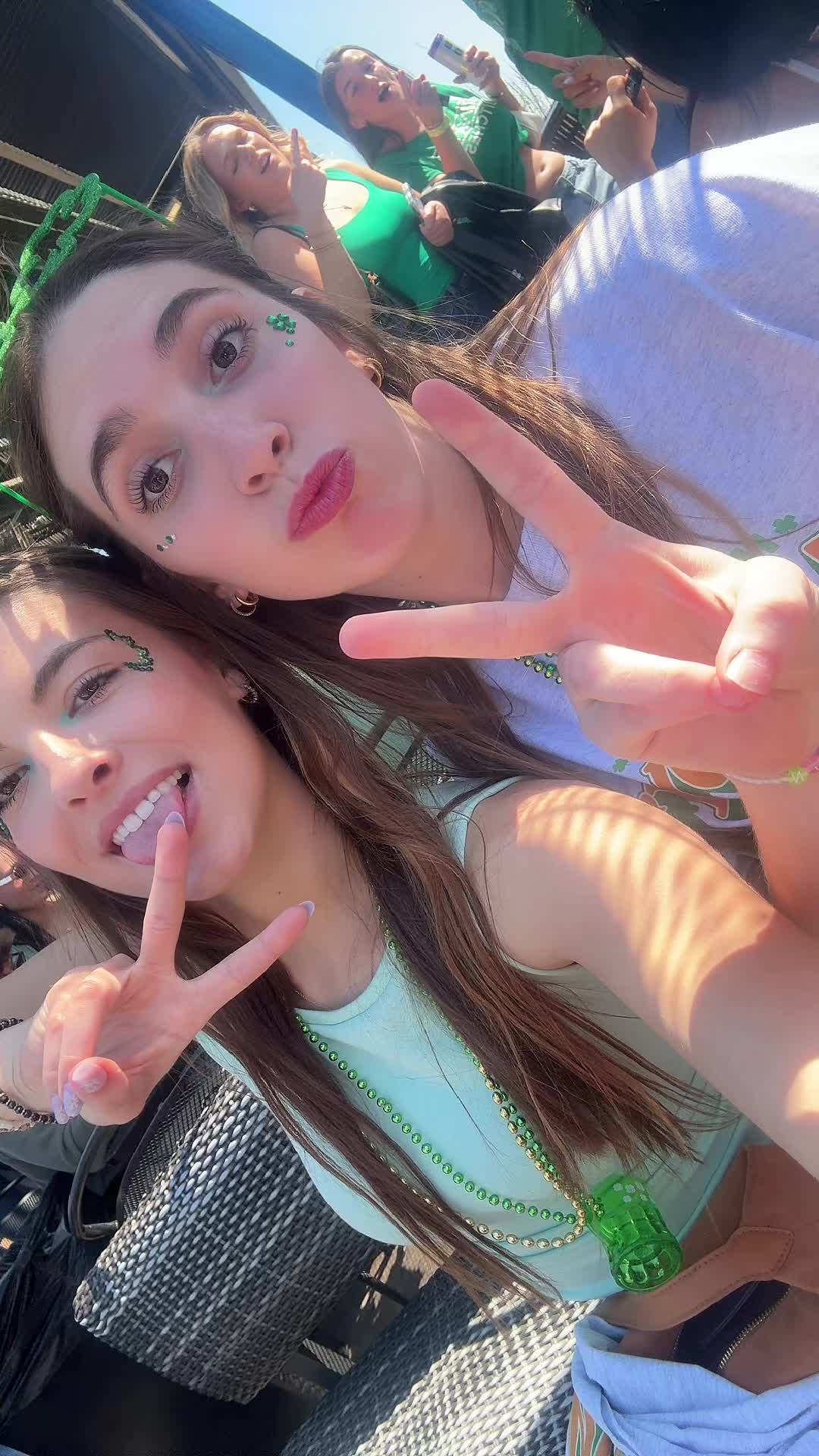 @addie🫍