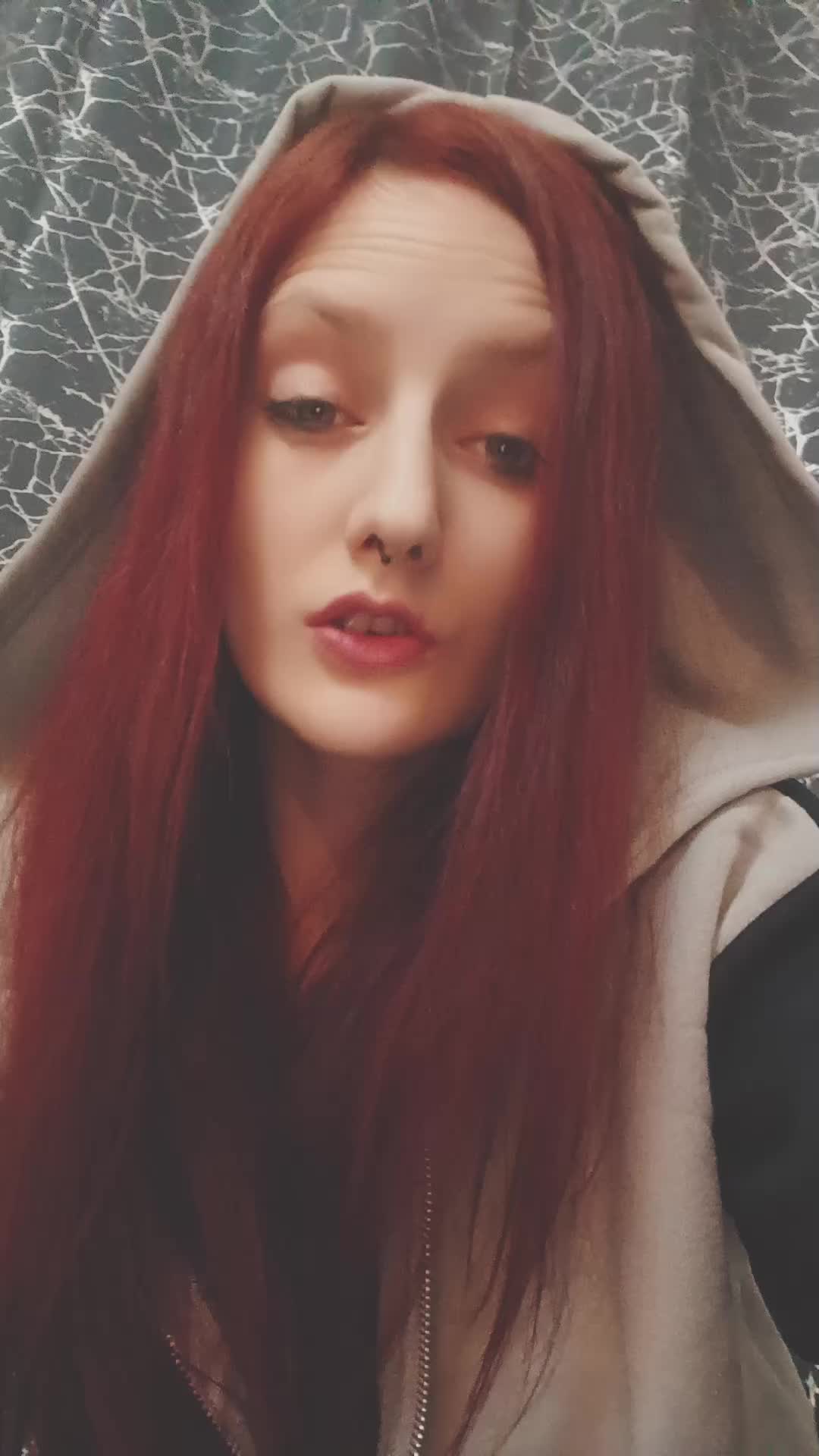 @Sina Schnelle