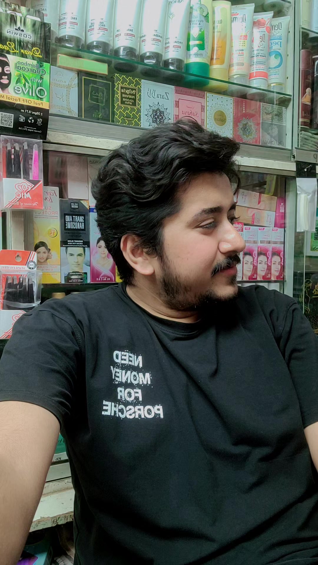 @TALHA DOGAR
