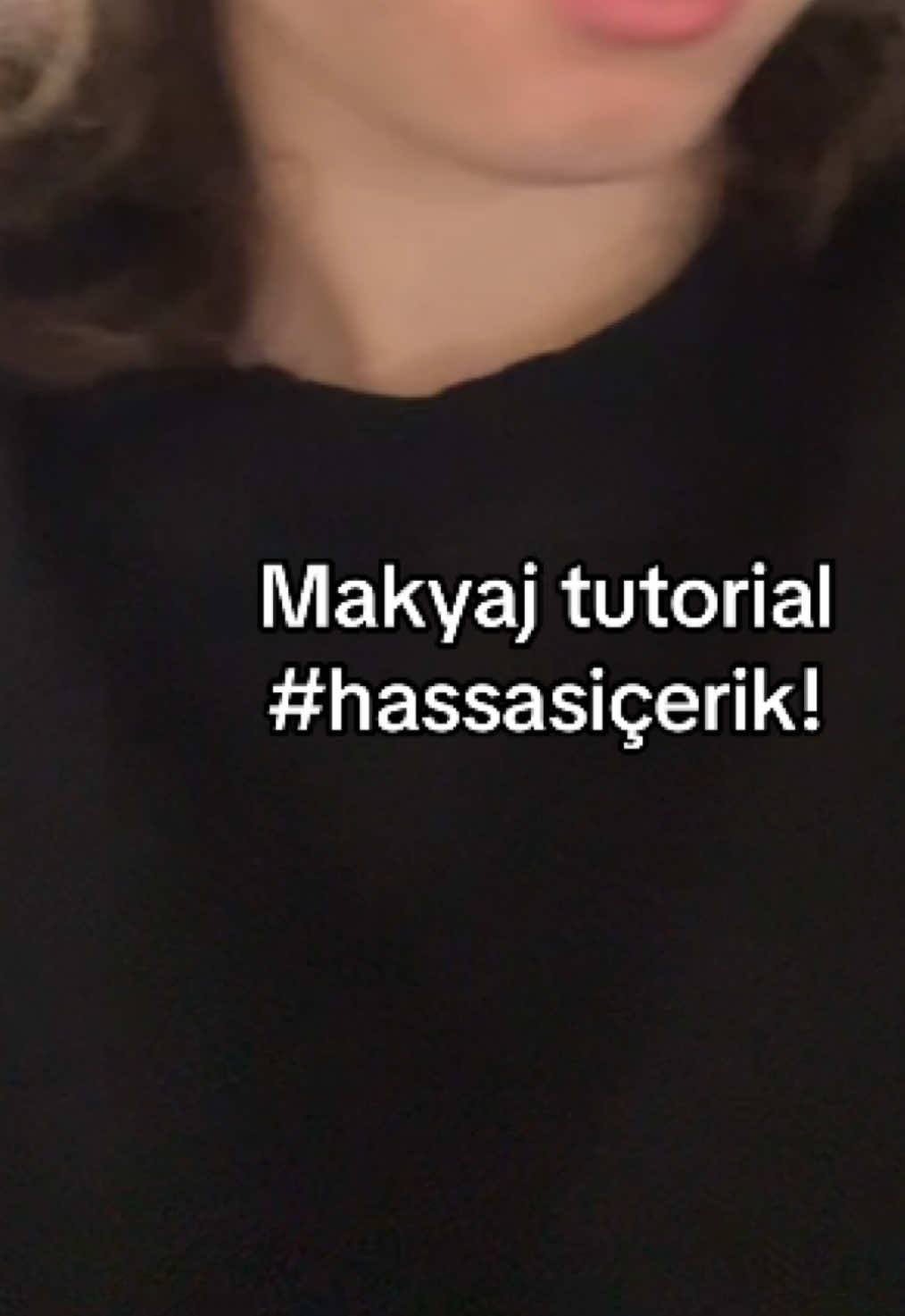 @spastikpetito