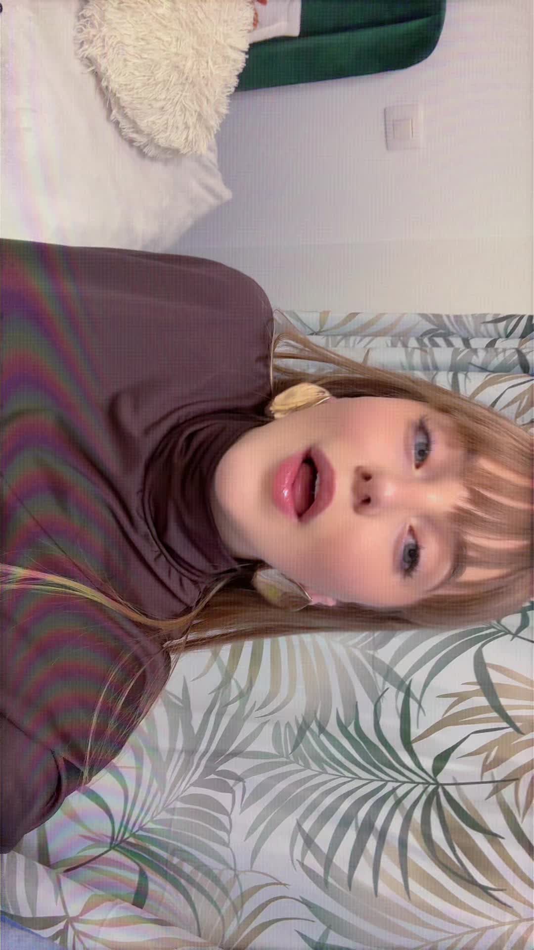 @ohmygoshaleee