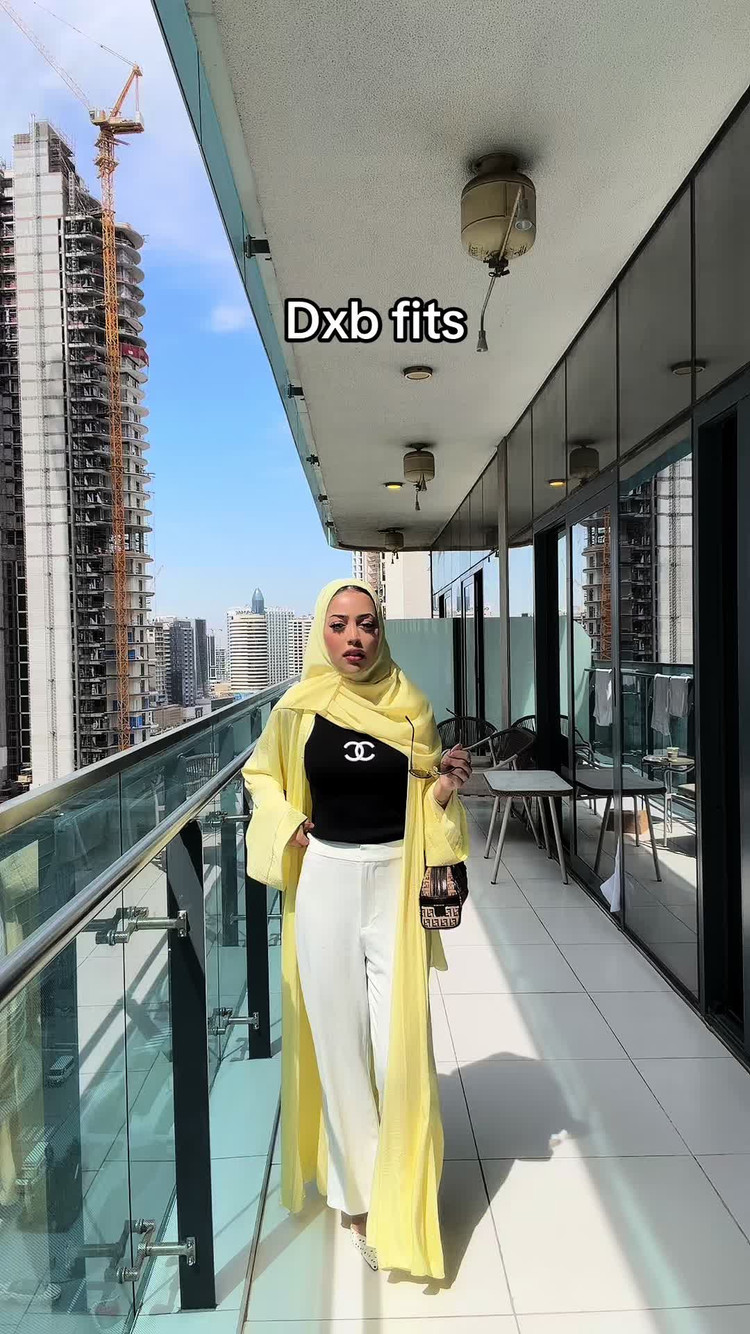 @Dina 💋