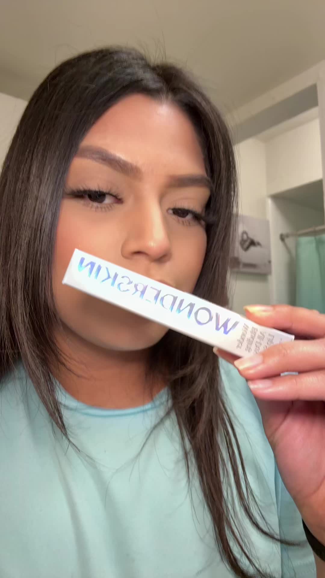 @kkimberlyyo2