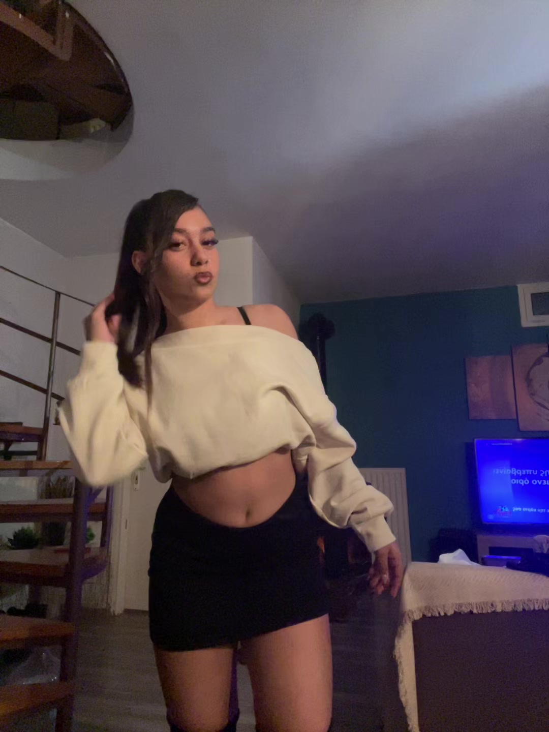 @S🎀