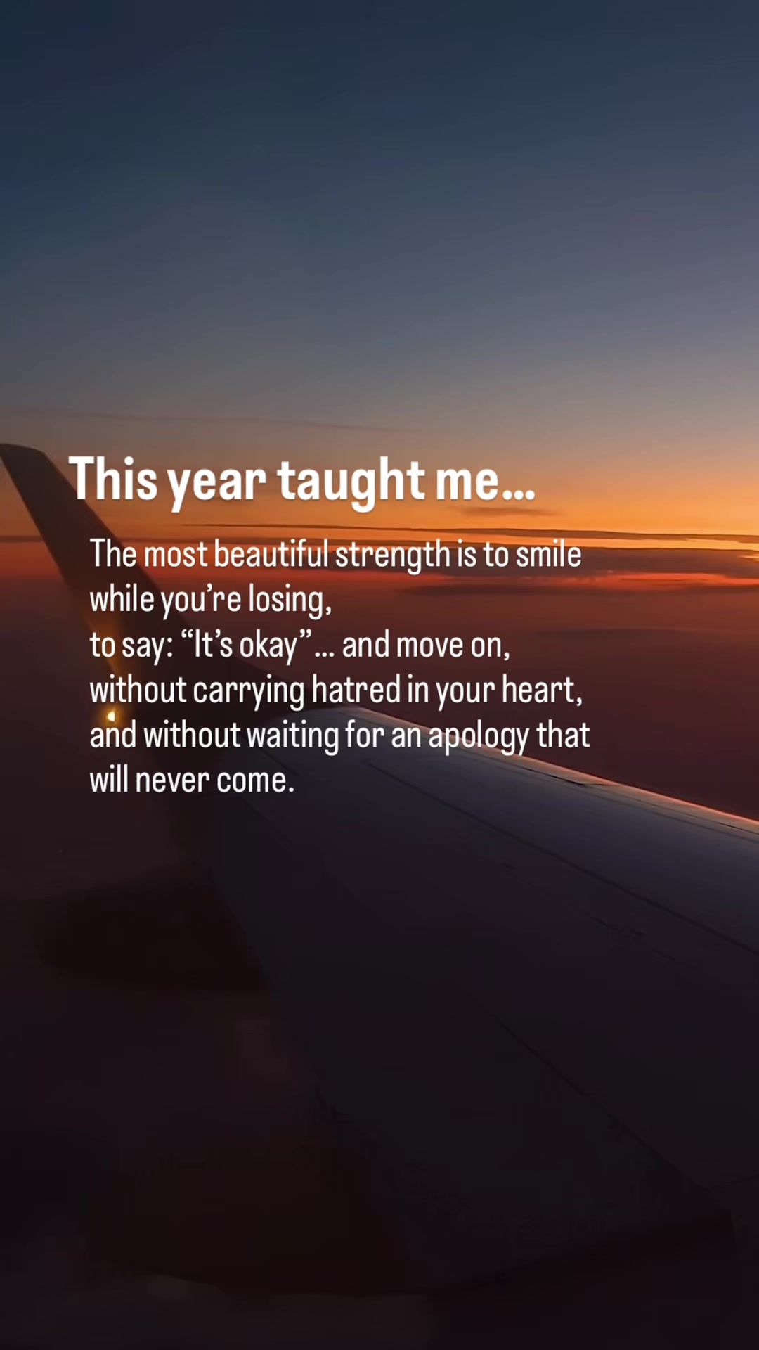 @dream,dare,and shine