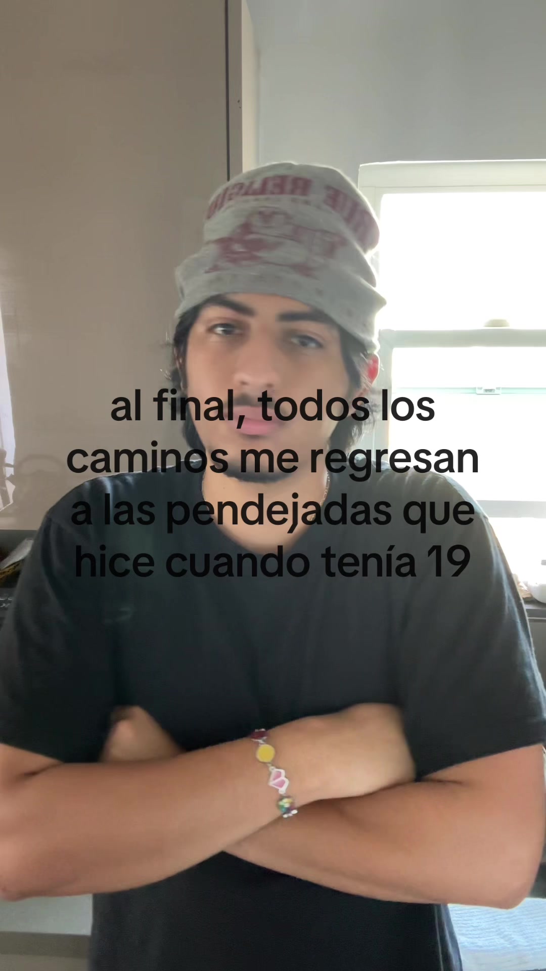 @deadinoct