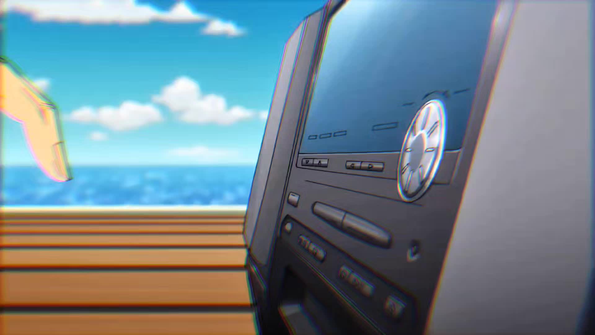 @𝕿𝖆𝖐𝖊𝖘𝖍𝖎&trade;