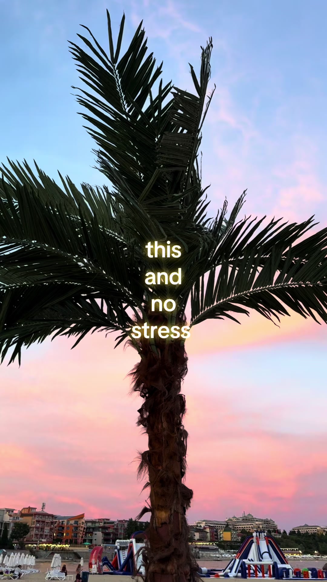 @Carly Hunnibell