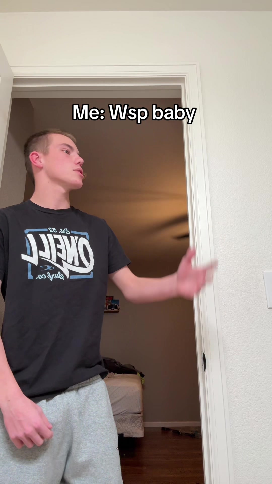 @brock