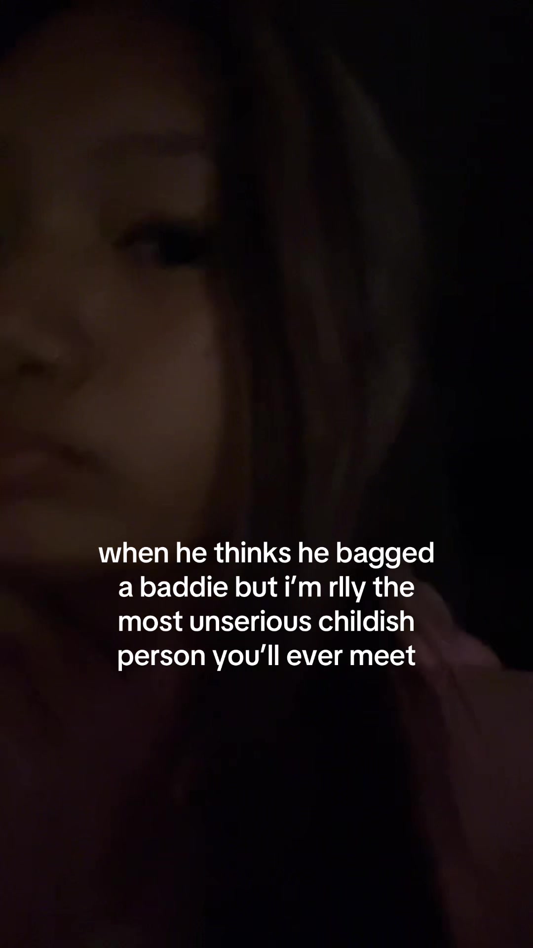 @kkqyspam