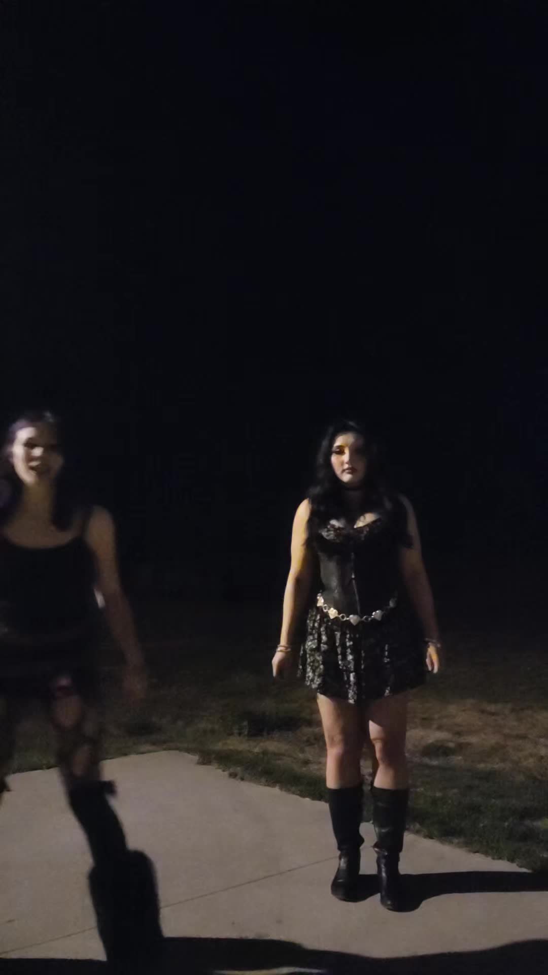 @jordybee
