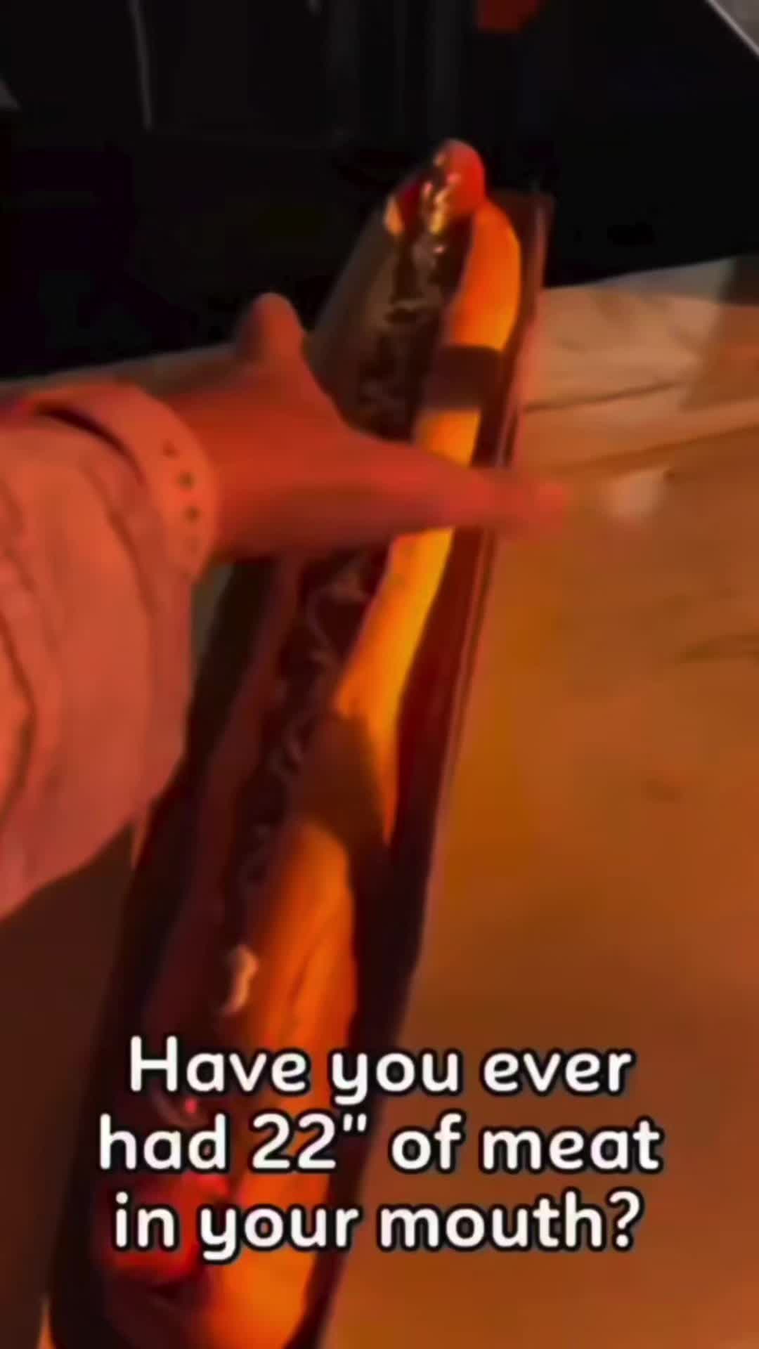 @djshedd77