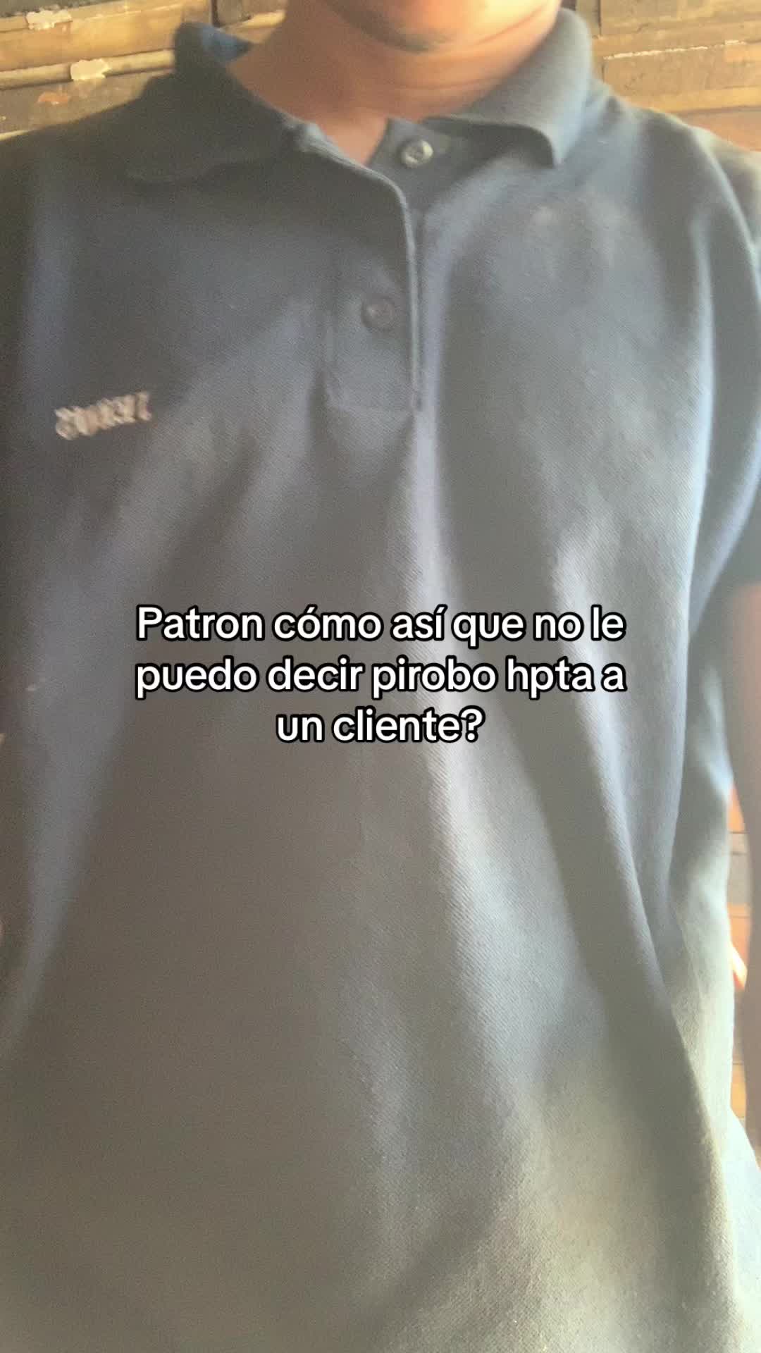 @Jxsus