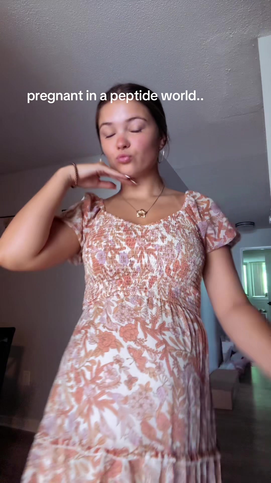@reagandower_