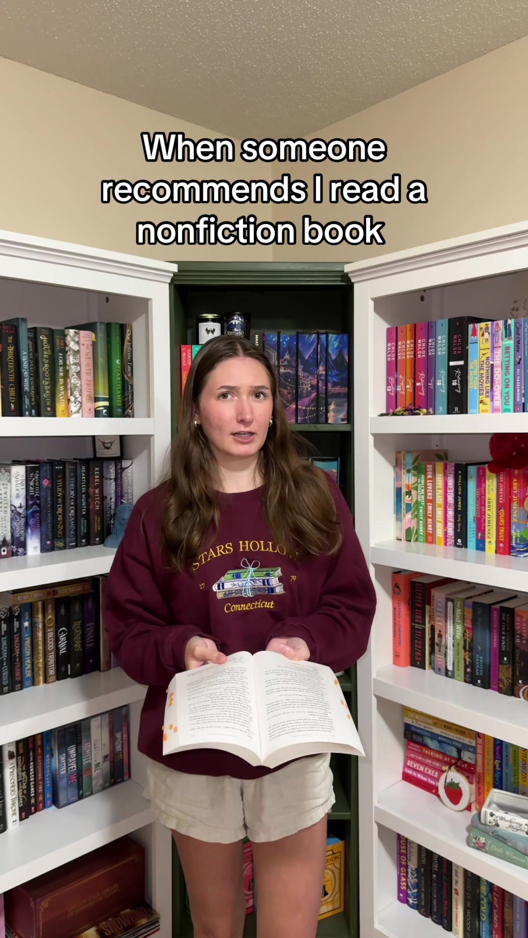 @Brianna | Books & Lifestyle