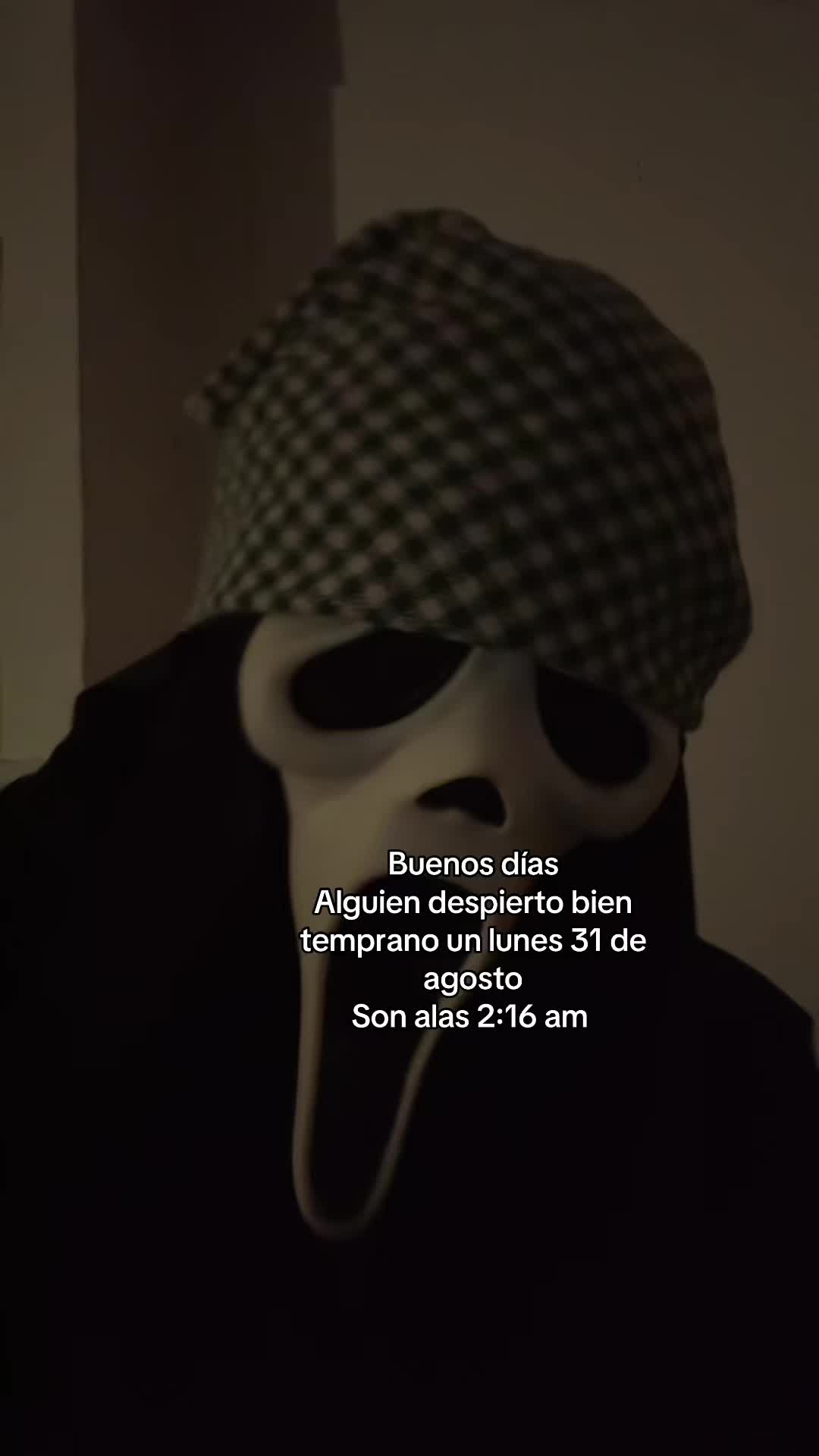 @GhostLoco 👻🤪