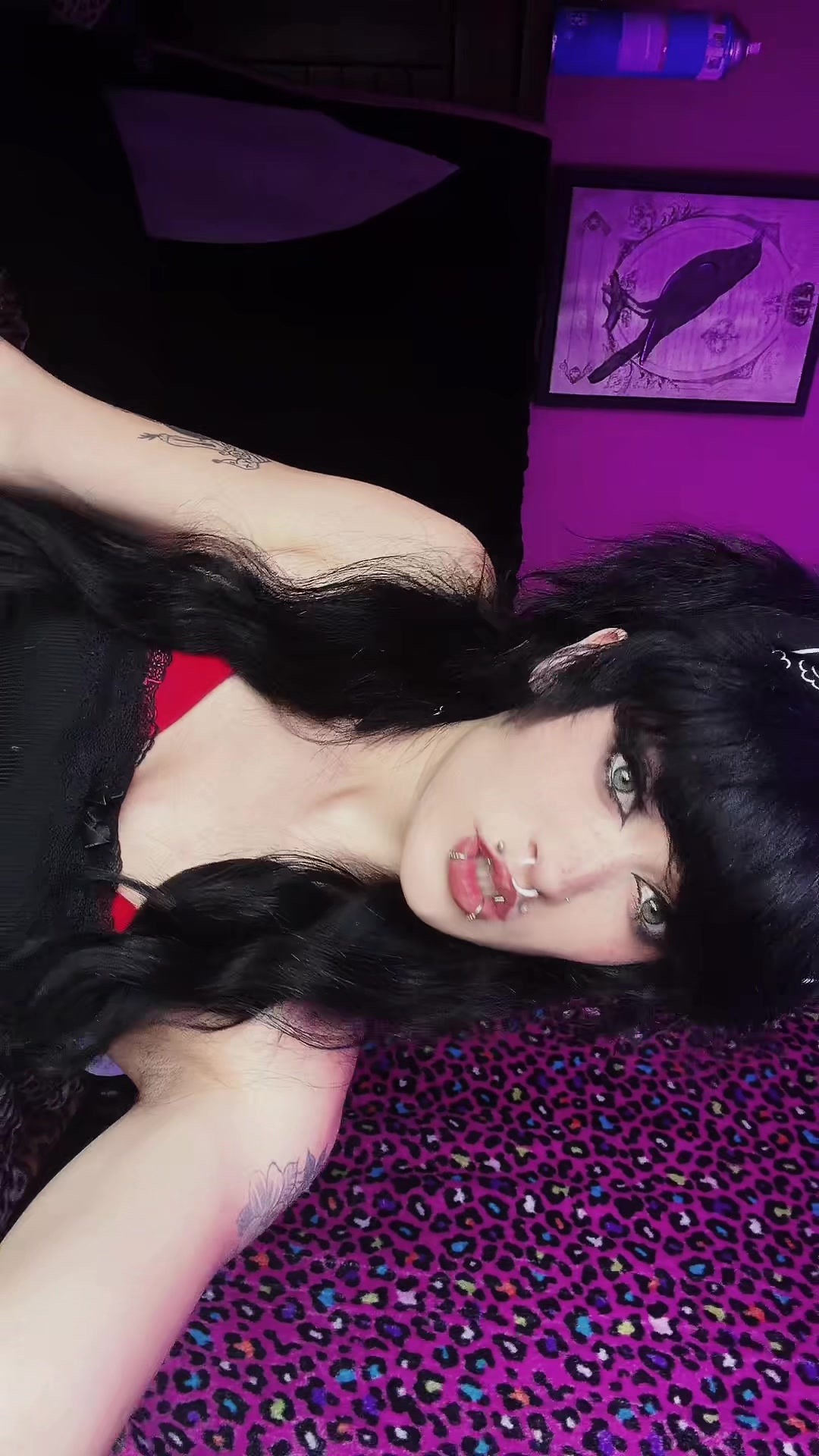 @🩸💉𝓕𝓵𝓮𝓼𝓱 𝓭𝓸𝓵𝓵𝔂💉 🩸