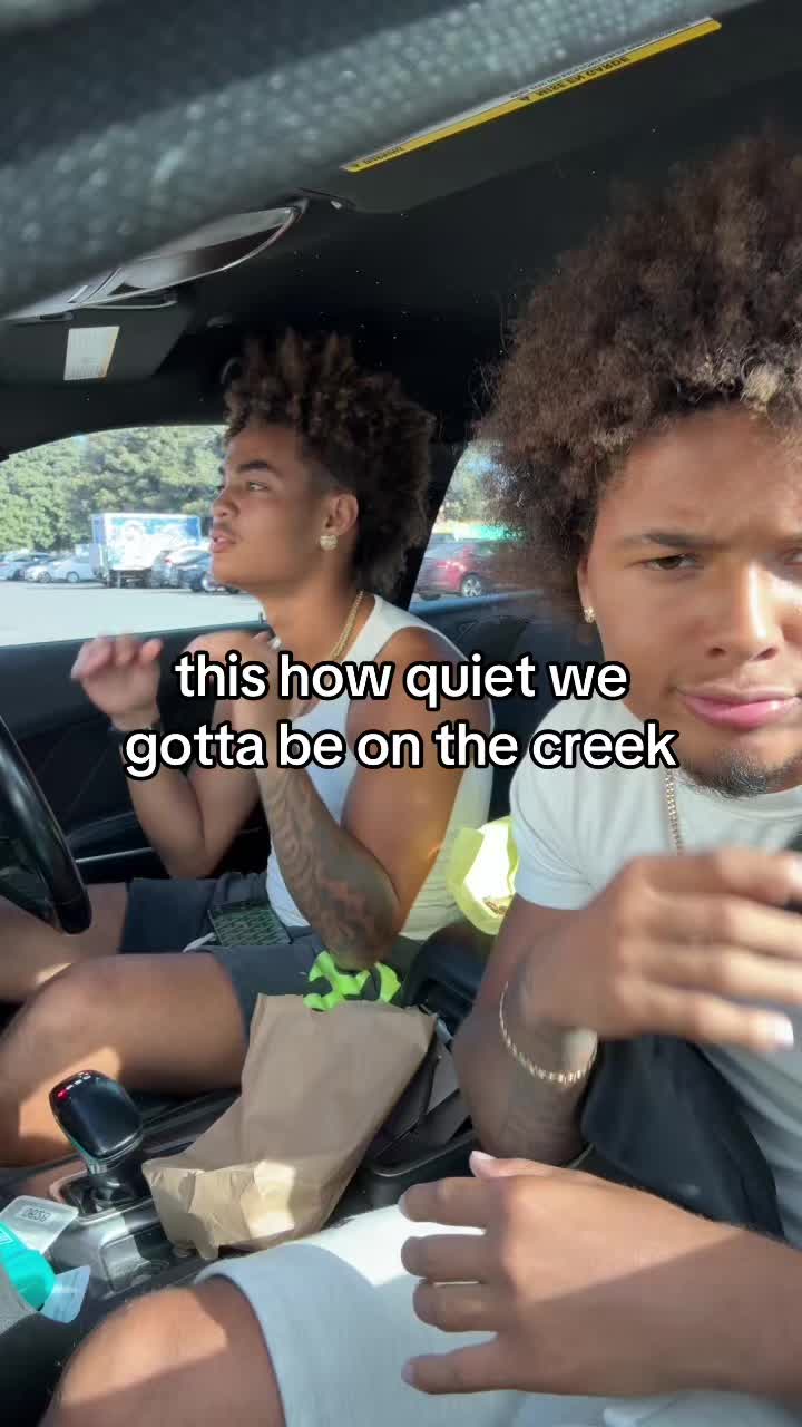 @Marcus