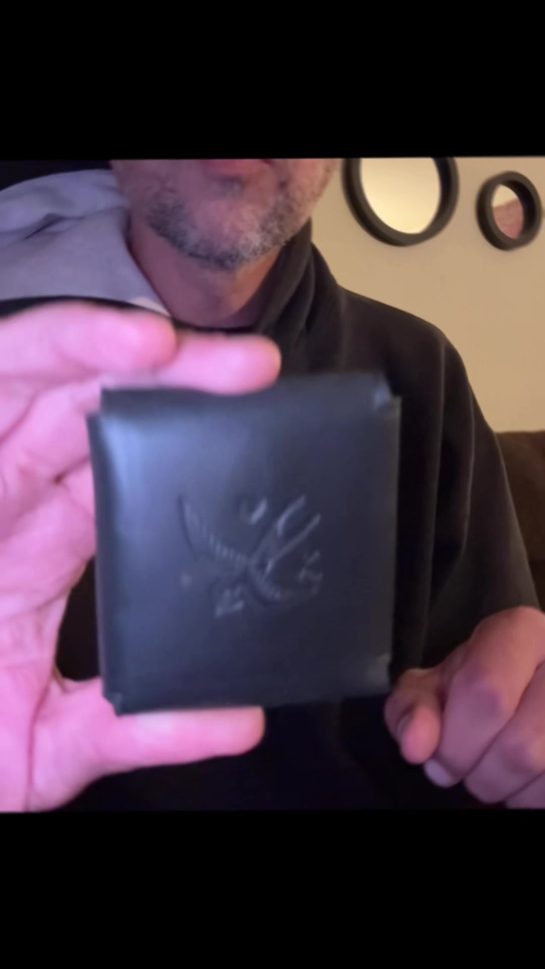 @ChrisJamesMagic
